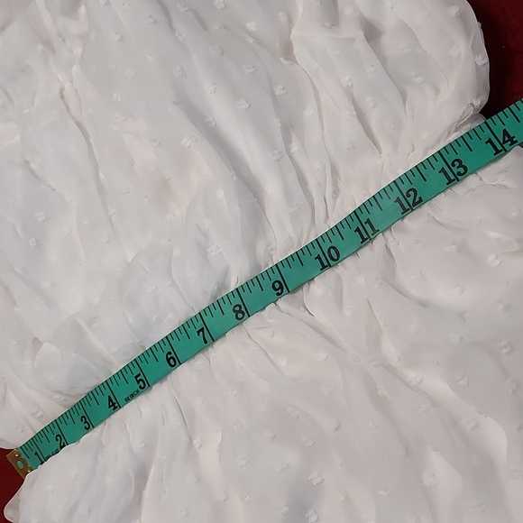 Baltic Born Dress - Picture 10 of 10